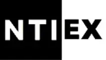 NTIEX